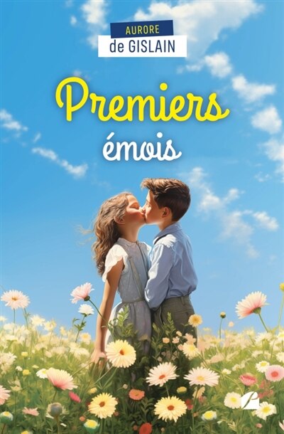 Couverture_Premiers &eacute;mois