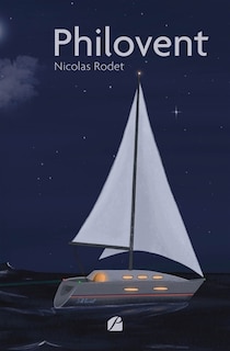 Couverture_Philovent