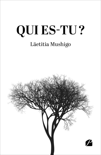 Couverture_Qui es-tu ?