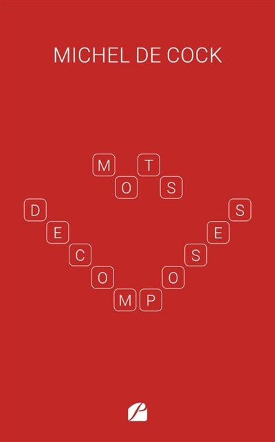 Front cover_Mots d&eacute;compos&eacute;s
