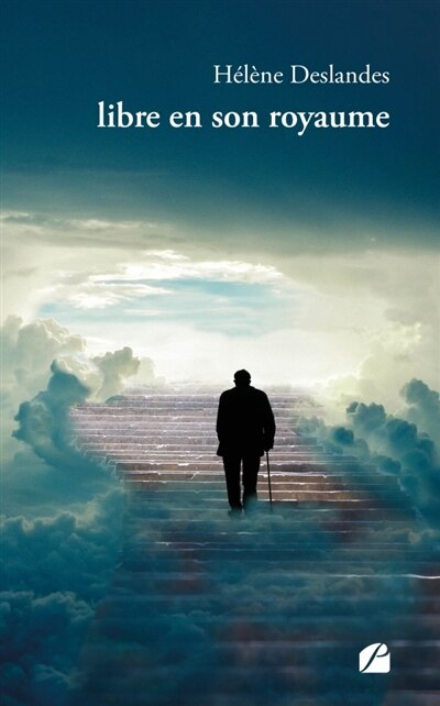 Couverture_Libre en son royaume