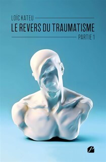 Front cover_Le revers du traumatisme