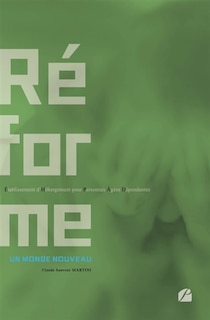 Couverture_Réforme EHPAD