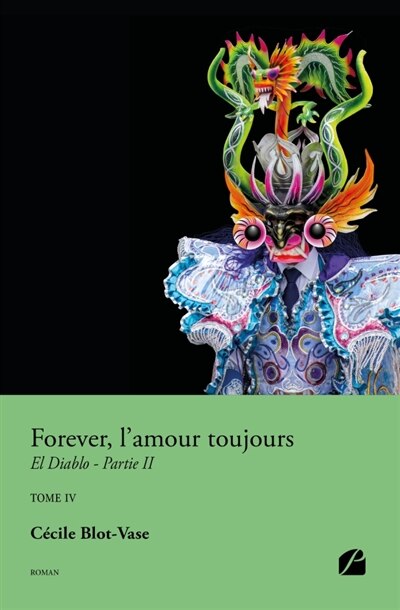 Couverture_Forever, l'amour toujours