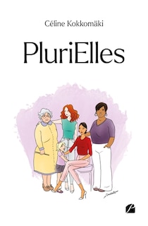 Couverture_PluriElles
