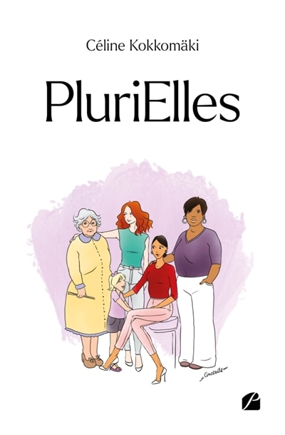 Couverture_PluriElles