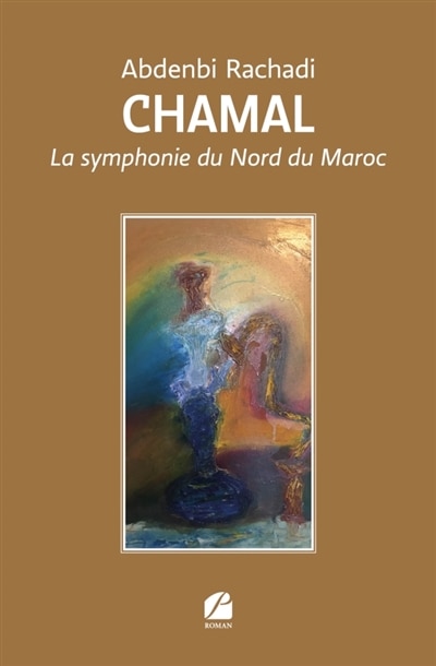 Couverture_Chamal