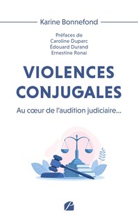 Couverture_Violences conjugales