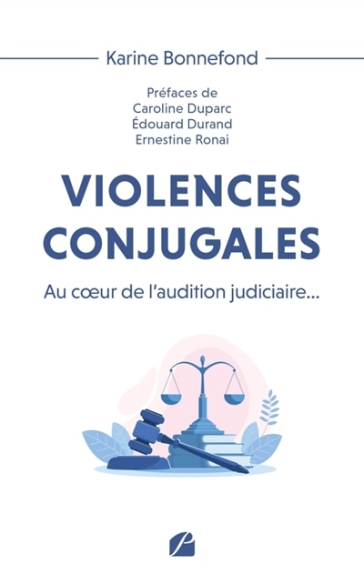 Couverture_Violences conjugales