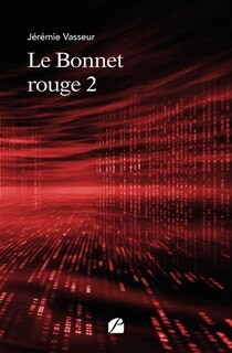 Le Bonnet rouge 2