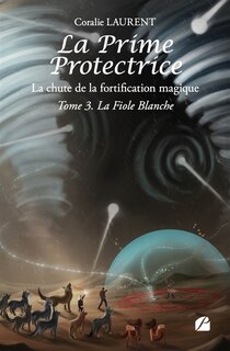 Couverture_La Prime protectrice