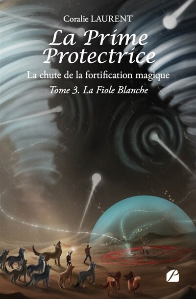 Couverture_La Prime protectrice