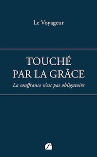 Couverture_Touché par la grâce