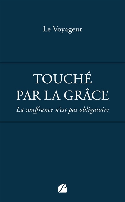 Couverture_Touché par la grâce