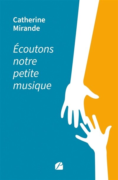 Couverture_Ecoutons notre petite musique