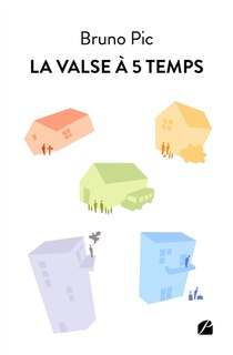 Couverture_La valse à 5 temps