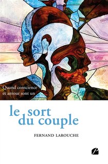 Front cover_Le sort du couple