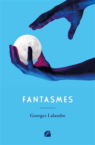 Couverture_Fantasmes