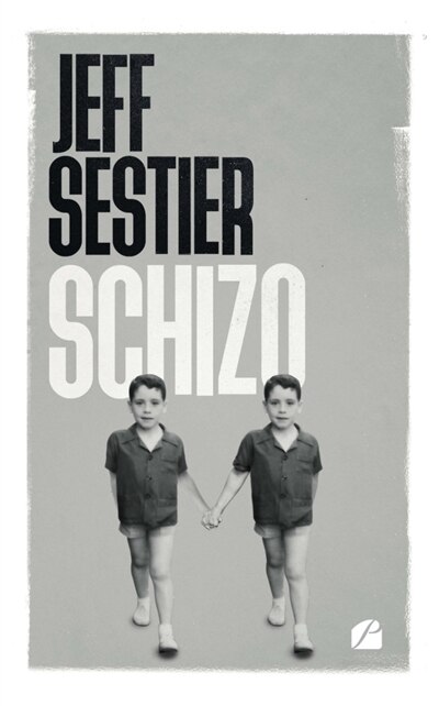 Front cover_Schizo