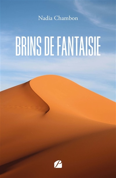 Couverture_Brins de fantaisie