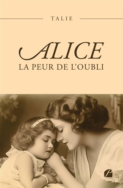 Front cover_Alice