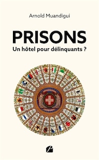 Couverture_Prisons