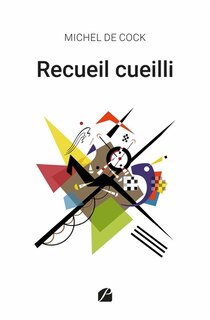 Front cover_Recueil cueilli