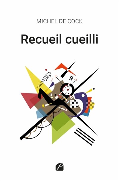 Front cover_Recueil cueilli