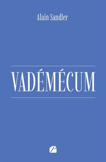 Couverture_Vad&eacute;m&eacute;cum