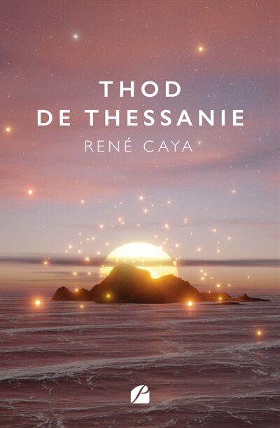 Couverture_Thod de Thessanie