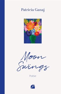 Couverture_Moon Swings