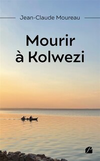 Couverture_Mourir à Kolwezi