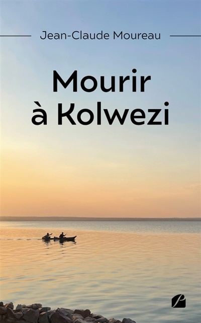 Couverture_Mourir à Kolwezi