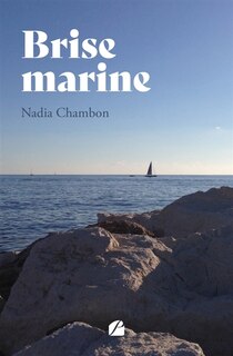 Couverture_Brise marine