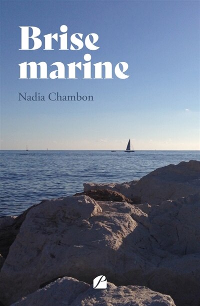 Couverture_Brise marine