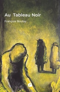 Couverture_Au Tableau Noir