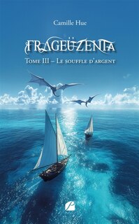 Front cover_Frage&uuml;zenta