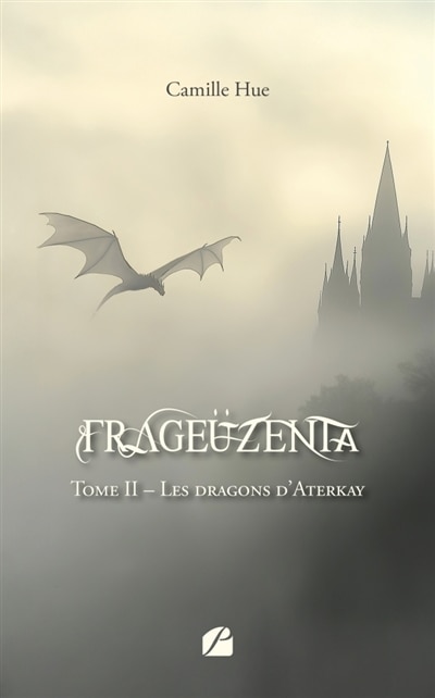Front cover_Frage&uuml;zenta