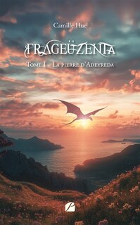 Front cover_Frage&uuml;zenta