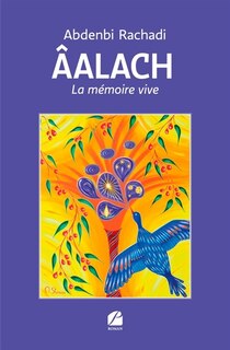 Couverture_Aalach