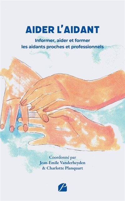 Couverture_Aider l'aidant