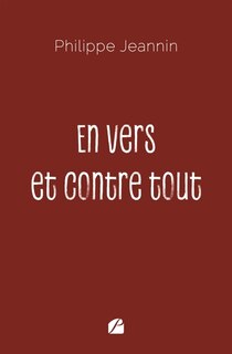 Couverture_En vers et contre tout