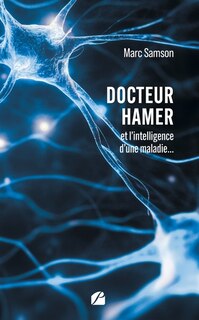 Couverture_Docteur Hamer
