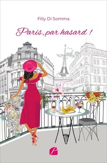 Couverture_Paris, par hasard !