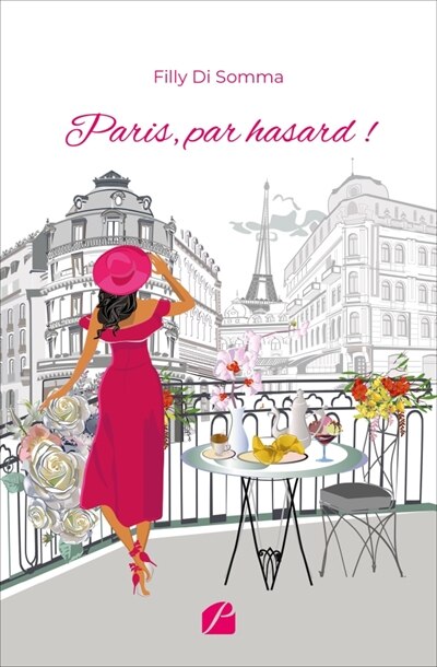 Couverture_Paris, par hasard !