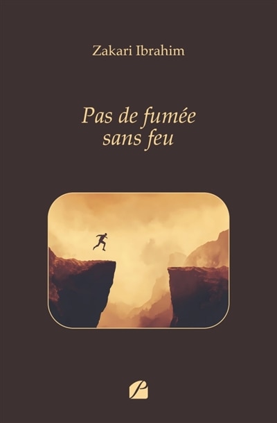 Couverture_Pas de fum&eacute;e sans feu