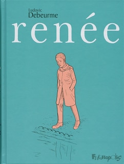 Couverture_Renée