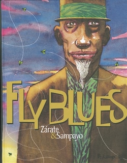 Couverture_Fly Blues