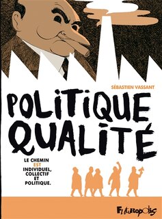 Couverture_Politique qualit&eacute;