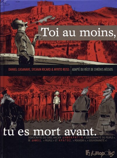 Couverture_Toi au moins tu es mort avant